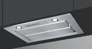 Вытяжка Smeg KSEG54X-1 фото 2 в Казани и Татарстане
