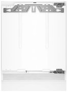 Встраиваемый холодильник Liebherr UIKP 1550 Premium фото 2 в Казани и Татарстане