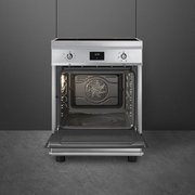 Варочный центр Smeg C6IMXT2 фото 2 в Казани и Татарстане