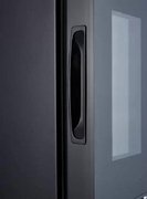 Винный шкаф CellarPrivate CP012-2E фото 3 в Казани и Татарстане