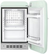 Минибар Smeg FAB5RPG6 фото 2 в Казани и Татарстане