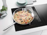 Модульная панель Miele CS7611 FL фото 2 в Казани и Татарстане