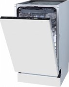 Встраиваемая посудомоечная машина Gorenje GV563E11 фото 3 в Казани и Татарстане