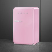 Холодильник Smeg FAB10RPK6 фото 3 в Казани и Татарстане