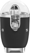 Соковыжималка Smeg CJF01BLMEU фото 3 в Казани и Татарстане