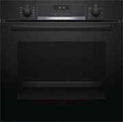 Духовой шкаф Bosch HBG537NB0R фото 2 в Казани и Татарстане