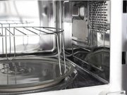 Встраиваемая микроволновая печь Kaiser M 2300 EM фото 3 в Казани и Татарстане