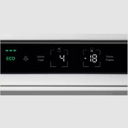 Встраиваемый холодильник AEG NSC7P751ES фото 2 в Казани и Татарстане