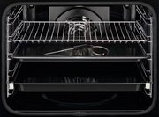 Духовой шкаф Electrolux EOE8P39WX фото 4 в Казани и Татарстане