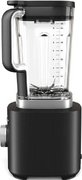 Стационарный блендер KitchenAid 5KSB2073EBM фото 2 в Казани и Татарстане