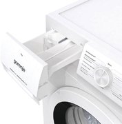 Стиральная машина Gorenje WHE72SFS фото 3 в Казани и Татарстане