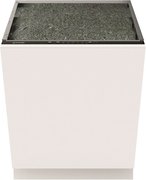 Встраиваемая посудомоечная машина Gorenje GV62040 фото 2 в Казани и Татарстане