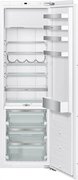 Холодильник Gaggenau RT282305 фото 2 в Казани и Татарстане