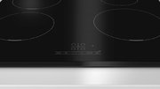 Индукционная варочная панель Bosch PIE 631BB5E фото 2 в Казани и Татарстане