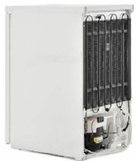 Холодильник Liebherr KTPesf 1554 Premium фото 4 в Казани и Татарстане