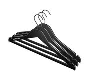 Плечики для одежды Laurastar