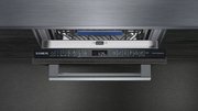 Посудомоечная машина Siemens SR65HX60MR фото 2 в Казани и Татарстане