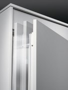 Холодильник AEG SKE81826ZC фото 2 в Казани и Татарстане