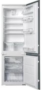 Холодильник Smeg CR324PNF1 Холодильник Smeg CR324PNF1