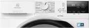 Стирально-сушильная машина Electrolux EW7W2492P фото 2 в Казани и Татарстане