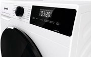 Стирально-сушильная машина Gorenje W1D2A164ADS фото 2 в Казани и Татарстане