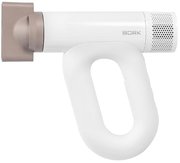 Фен БОРК F730 wt фото 3 в Казани и Татарстане Фен BORK F730 wt фото 3 в Казани и Татарстане