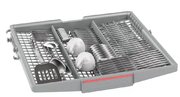 Встраиваемая посудомоечная машина BOSCH SMV6HCX2FR фото 4 в Казани и Татарстане