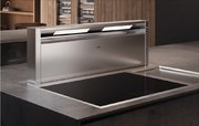 Варочная панель Gaggenau CX492111 фото 3 в Казани и Татарстане