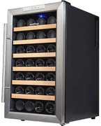 Винный шкаф Vestfrost VFWC-28Z1 фото 2 в Казани и Татарстане