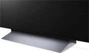 Телевизор LG OLED83C3 фото 2 в Казани и Татарстане