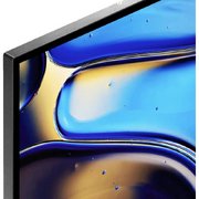 Телевизор Sony K-55XR80P фото 2 в Казани и Татарстане