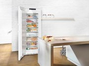 Морозильник Liebherr GN 5275 Premium NoFrost фото 4 в Казани и Татарстане