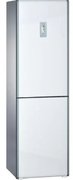 Холодильник Gaggenau RT 220-201 фото 2 в Казани и Татарстане