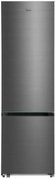 Холодильник Midea MDRB511FGF46IDM фото в Казани и Татарстане