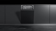 Встраиваемая посудомоечная машина Teka DFI 74950 фото 4 в Казани и Татарстане