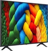 Телевизор LG 55NANO80A6B фото 2 в Казани и Татарстане