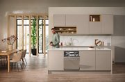 Встраиваемая посудомоечная машина Miele G 7651 SCVi AutoDos фото 4 в Казани и Татарстане