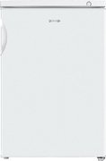 Морозильный шкаф Gorenje F492PW фото 2 в Казани и Татарстане