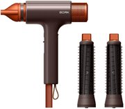 Фен-стайлер Bork F732 gg-or фото в Казани и Татарстане Фен-стайлер Bork F732 gg-or фото в Казани и Татарстане