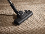 Насадка для пылесоса Miele SBD 365-3 AllTeQ фото 4 в Казани и Татарстане