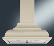 Вытяжка Smeg KC16P фото 2 в Казани и Татарстане