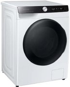 Стиральная машина Samsung WW80AG6L28BE/LD фото 3 в Казани и Татарстане