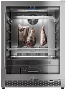 Холодильник для сухого вызревания мяса Meyvel MM-45SR фото 4 в Казани и Татарстане
