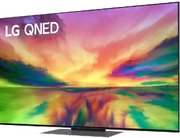 Телевизор LG 55QNED816RA фото 2 в Казани и Татарстане