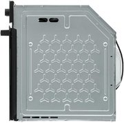 Электрический духовой шкаф KRONA SERA 60 BL/BL фото 4 в Казани и Татарстане