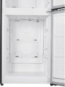 Холодильник Korting KNFC 62980 GN фото 4 в Казани и Татарстане