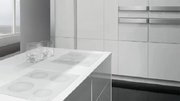 Варочная панель Gorenje IT 641 ORA W фото 2 в Казани и Татарстане