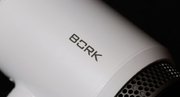 Фен БОРК D710 фото 4 в Казани и Татарстане Фен BORK D710 фото 4 в Казани и Татарстане
