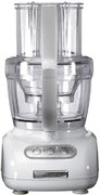 Кухонный комбайн KitchenAid 5KFPM771EWH фото 2 в Казани и Татарстане