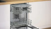 Встраиваемая посудомоечная машина Bosch SME26EX00E фото 3 в Казани и Татарстане